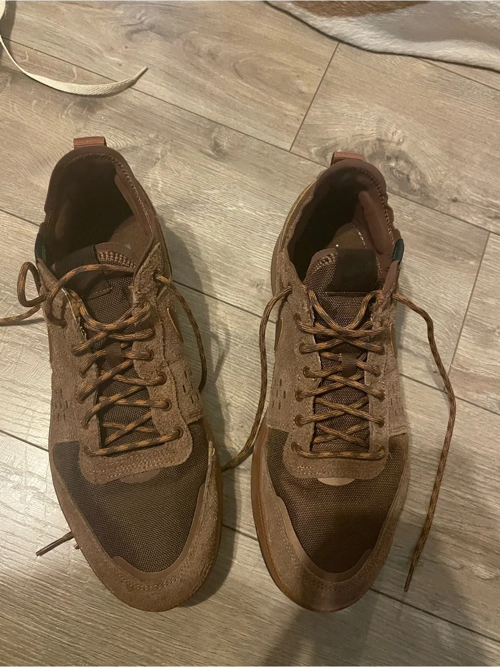 N/A men’s nike